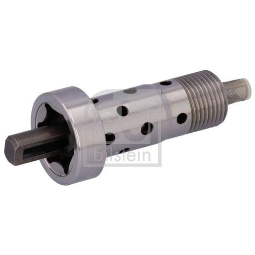Febi VVT Camshaft Control Valve Intake Side 175263