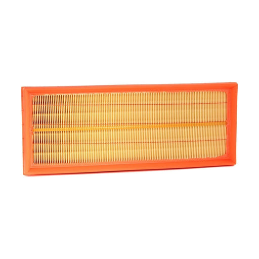 Bosch Car Air Filter S9404 Fits Vw Tiguan Tdi|Tdi Bluemotion - 2.0 - 07-18 19874 Bosch  - Town Parts