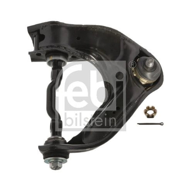 Febi Control/Trailing Arm Upper 41870