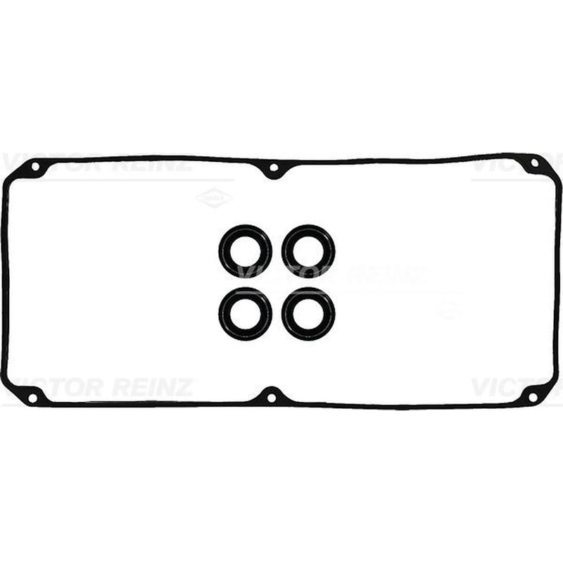 Victor Reinz Cylinder Head Cover Gasket Set 15-52911-01
