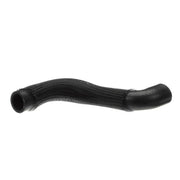 Gates Radiator Coolant Hose 325mm ID 05-2340