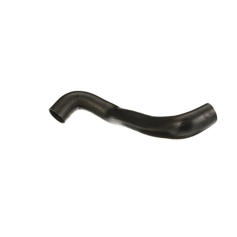 Gates Intercooler Turbo Charge Air Hose 09-0600