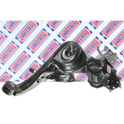 Borg & Beck Control/Trailing Arm BCA8195