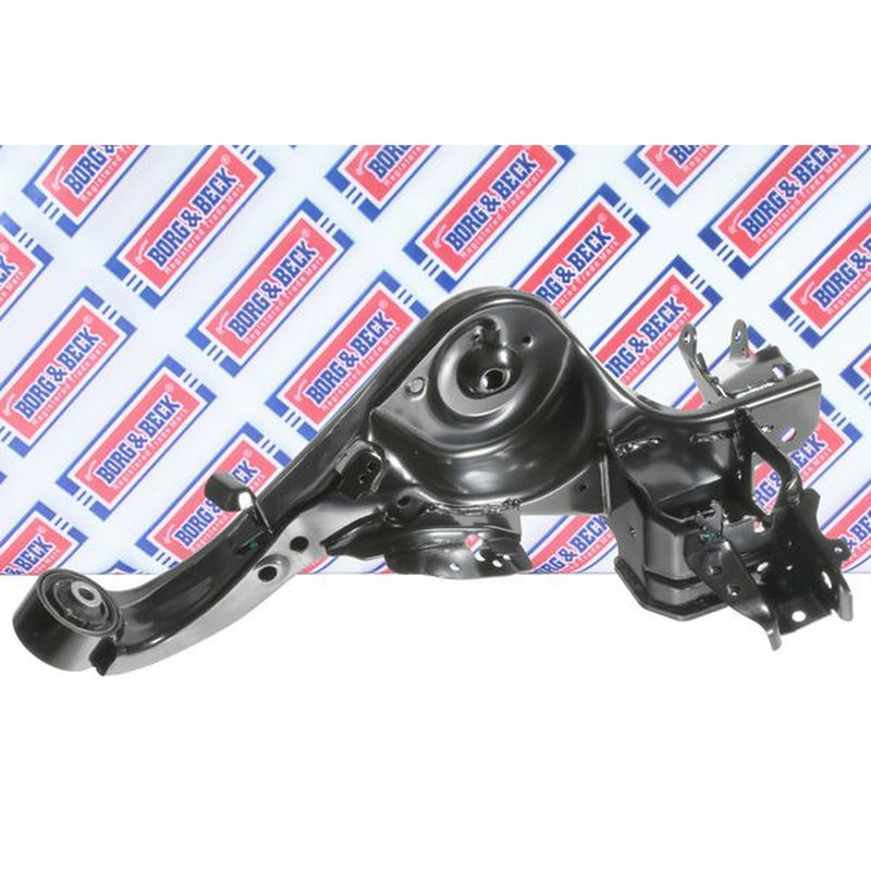 Borg & Beck Control/Trailing Arm BCA8195