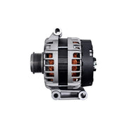 Hella Car Alternator 12V 8EL 015 659-261