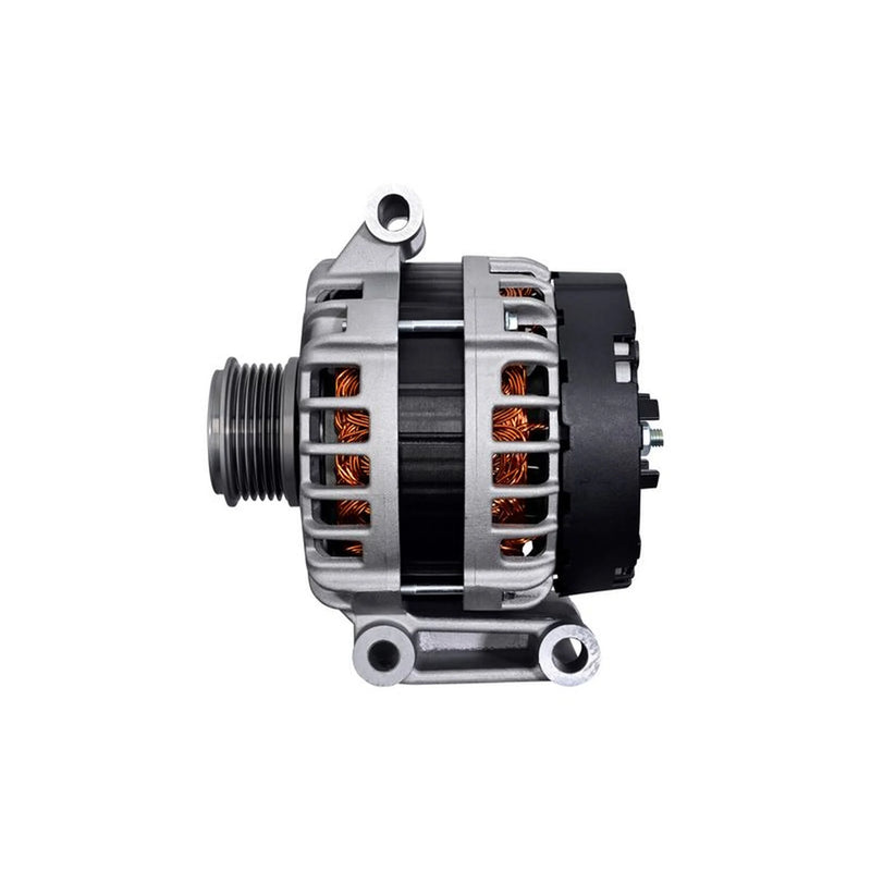Hella Car Alternator 12V 8EL 015 659-261