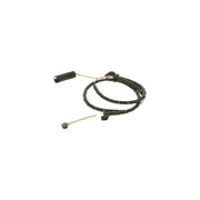 Bosch Brake Pad Wear Sensor Rear 1 987 473 010