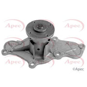 Apec Engine Cooling Water Pump AWP1189