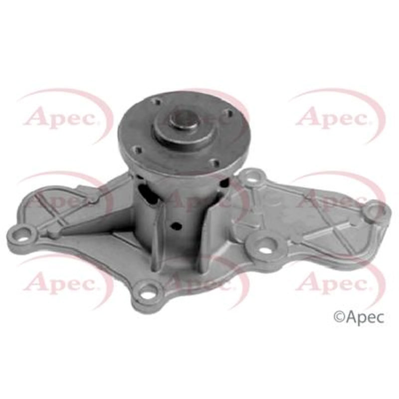 Apec Engine Cooling Water Pump AWP1189