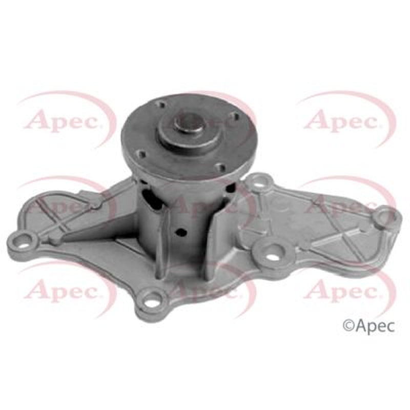 Apec Engine Cooling Water Pump AWP1189