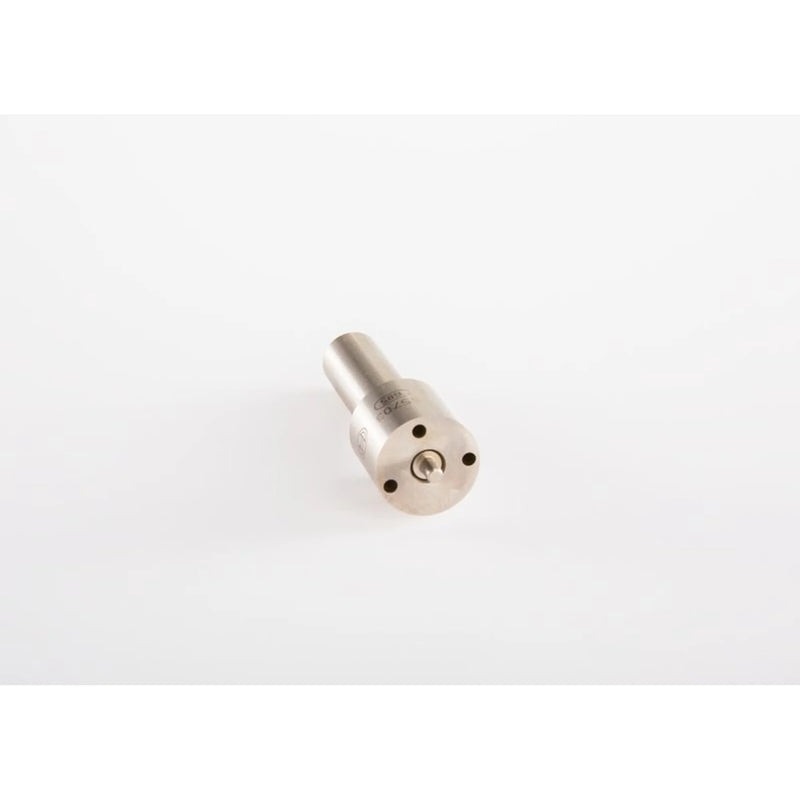 Bosch Diesel Injector Nozzle Tip 0 433 175 089