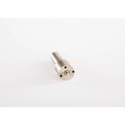 Bosch Diesel Injector Nozzle Tip 0 433 175 094
