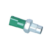 NRF Air Conditioning Pressure Switch 38925