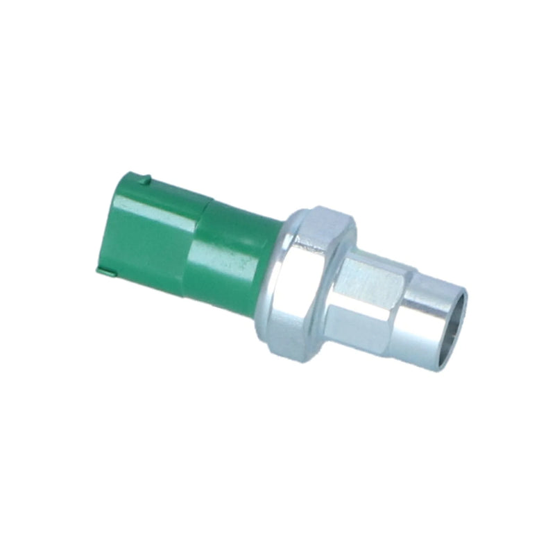 NRF Air Conditioning Pressure Switch 38925