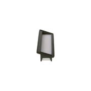 Bosch Engine Air Filter F 026 400 128