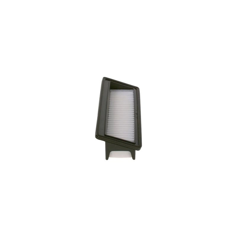 Bosch Engine Air Filter F 026 400 128