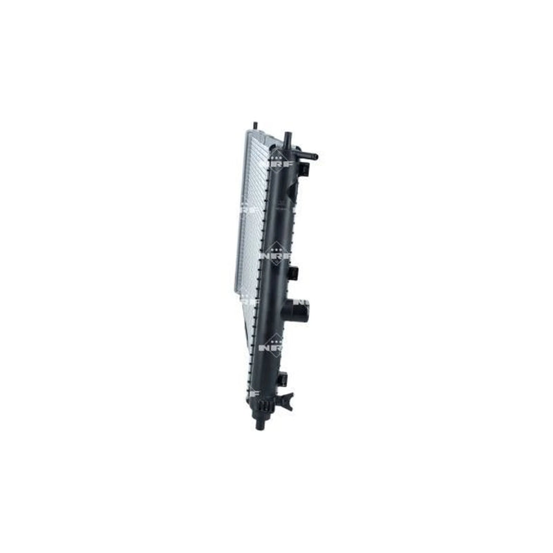 NRF Engine Radiator 53649