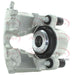 APEC RCA126N Brake Caliper Front Right Fits Opel Astra Astra G Classic Vauxhall Apec - Town Parts