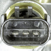 Pierburg Chrysler / Dodge / Fiat / Jeep / Lancia Oil Cooler 7.09269.88.0