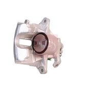 Apec Brake Caliper Assembly Front Right RCA322N