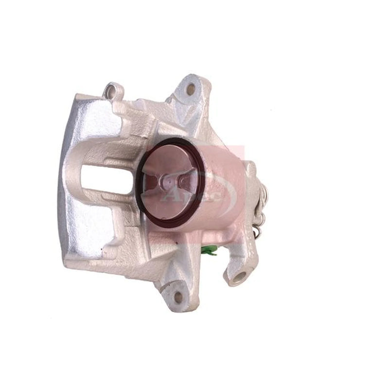 Apec Brake Caliper Assembly Front Right RCA322N