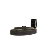 Gates V-Ribbed Belt Set K017PK1179SF