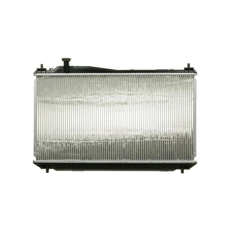 Mahle Engine Radiator CR 1070 000S