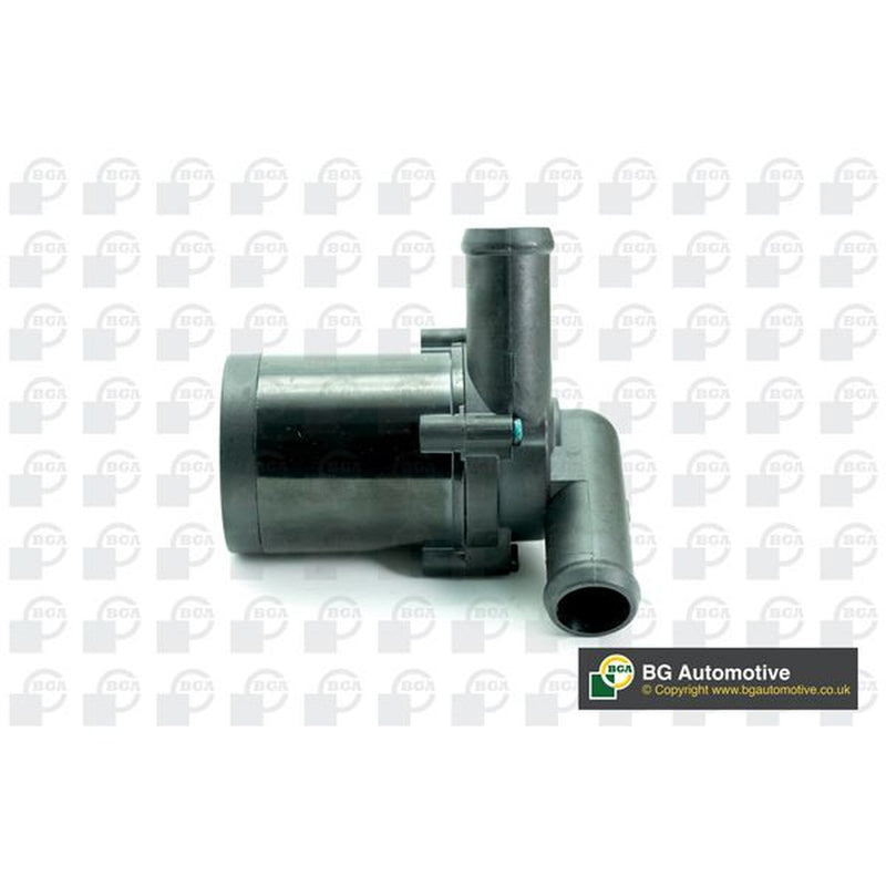 BGA Auxiliary Coolant Water Pump CP0155