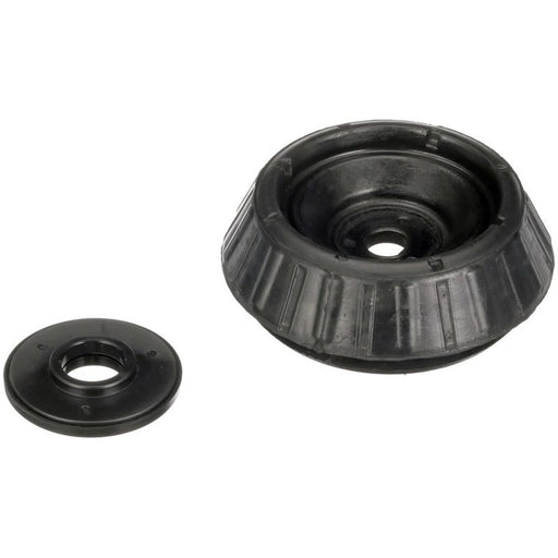 Gates both sides Repair Kit Suspension Strut Support Moun SUS1852
