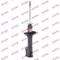 KYB Shock Absorber Damper Strut Front Left 332008