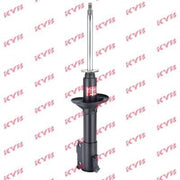 KYB Shock Absorber Damper Strut Front Left 332008