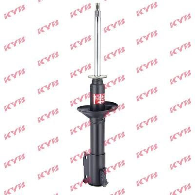 KYB Shock Absorber Damper Strut Front Left 332008