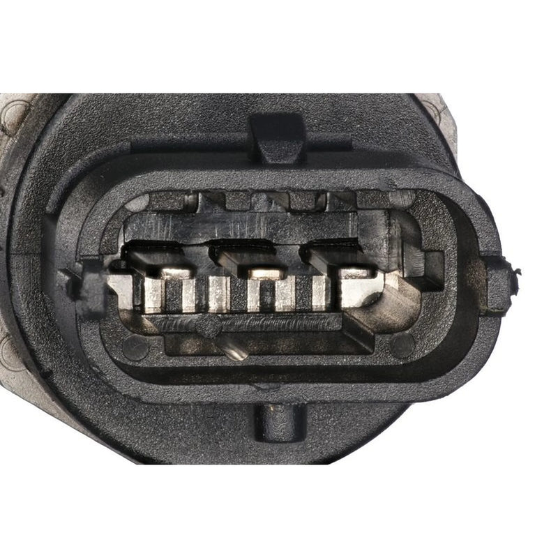 Valeo Fuel Rail Pressure Sensor 367842