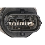 Valeo Fuel Rail Pressure Sensor 367843