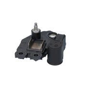 Valeo Alternator Voltage Regulator 599212
