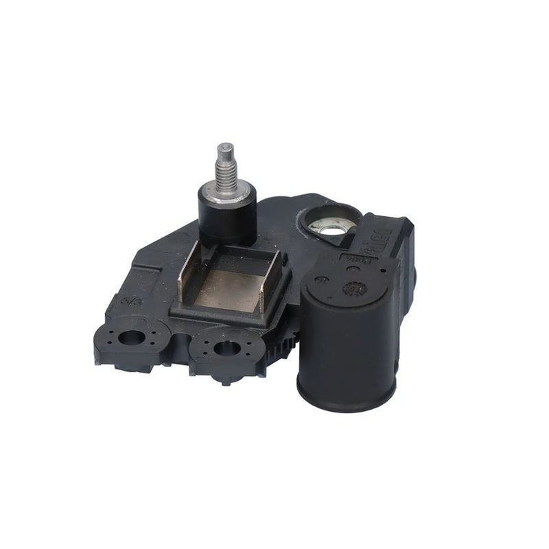 Valeo Alternator Voltage Regulator 599212