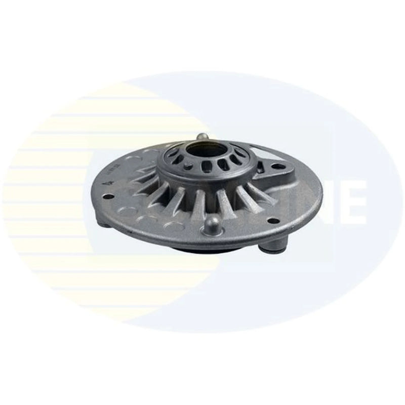 Comline Suspension Strut Support Mount CTSM9159