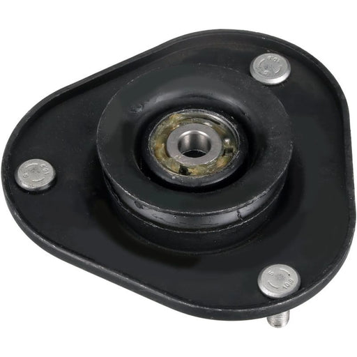 Gates both sides Suspension Strut Support Mount SUS1517