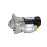 Valeo Starter Motor 12V 1.4kW 11 Teeth 438074