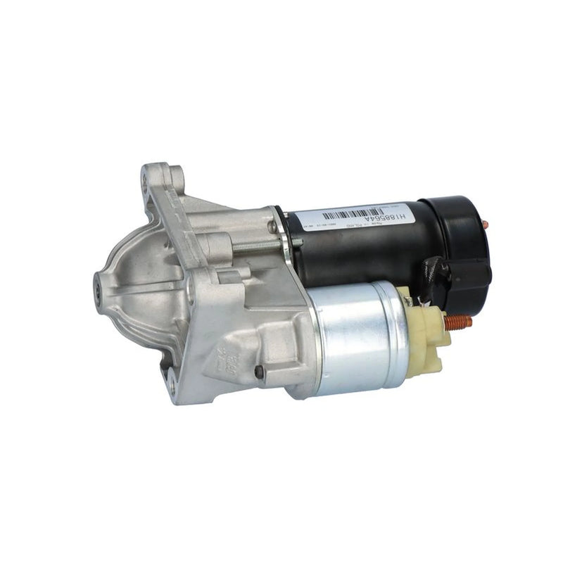 Valeo Starter Motor 12V 1.4kW 11 Teeth 438074