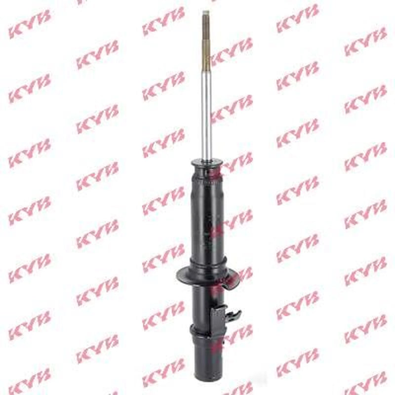 KYB Shock Absorber Damper Strut Front Left 341088