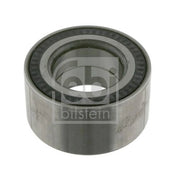 Febi Wheel Bearing 90mm OD ID Wide 23926