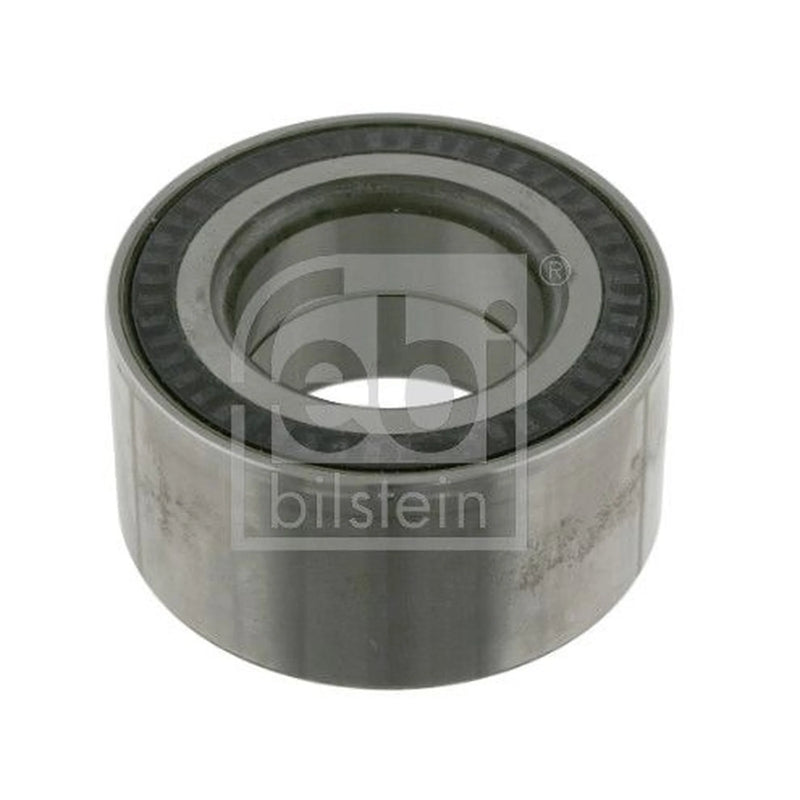 Febi Wheel Bearing 90mm OD ID Wide 23926