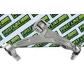 First Line Control/Trailing Arm FCA8029