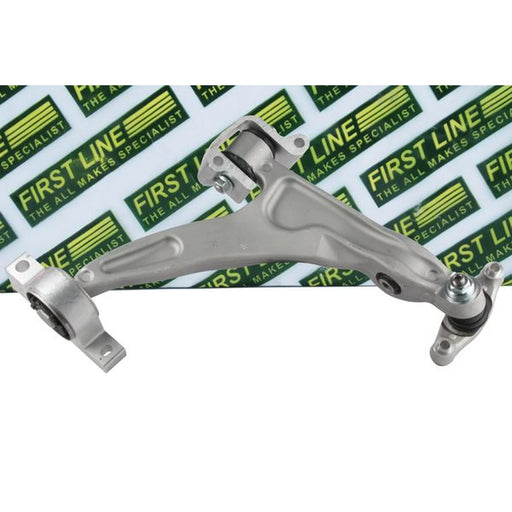 First Line Control/Trailing Arm FCA8029
