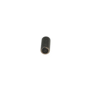 Bosch Compression Spring 3 414 619 601