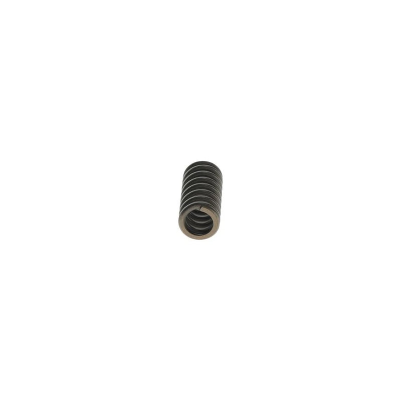 Bosch Compression Spring 3 414 619 601