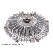 Blue Print Radiator Fan Clutch ADC491807
