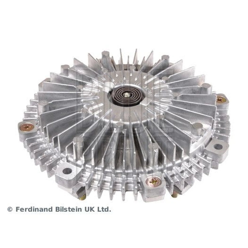 Blue Print Radiator Fan Clutch ADC491807
