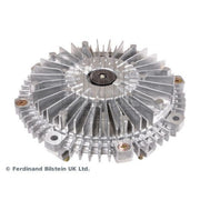Blue Print Radiator Fan Clutch ADC491807